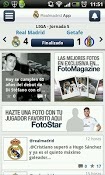 Imagen MyMadrid 1.1