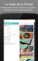 Pocket - Imagen 4