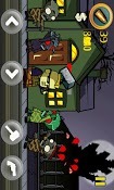Imagen Zombie Village 1.29