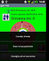 GPS Trip - Imagen 10