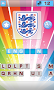 The Football Logo Quiz 2 - Imagen 10