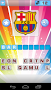 The Football Logo Quiz 2 - Imagen 2