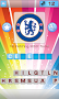 The Football Logo Quiz 2 - Imagen 8