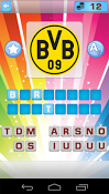 Imagen The Football Logo Quiz 2 1.0