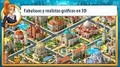 Megapolis - Imagen 2