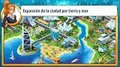 Megapolis - Imagen 3