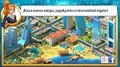 Megapolis - Imagen 4
