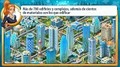 Megapolis - Imagen 5