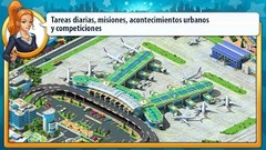 Imagen Megapolis 1.4