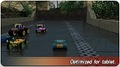 RE-VOLT 2: Best RC 3D Racing - Imagen 3