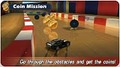 RE-VOLT 2: Best RC 3D Racing - Imagen 6