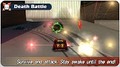 RE-VOLT 2: Best RC 3D Racing - Imagen 7