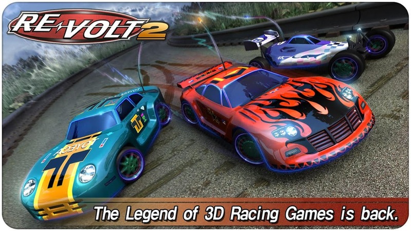 raging thunder 2 lite 1.0.9 raging thunder 2 lite 1.0.9