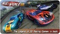 RE-VOLT 2: Best RC 3D Racing - Imagen 1