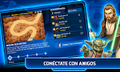 Star Wars Galactic Defense - Imagen 3
