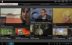 Imagen TV3 1.0