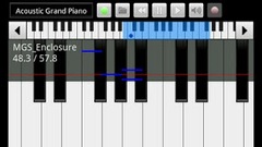 Imagen xPiano 2.0.10