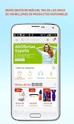 Imagen AliExpress 3.2.1