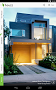 Houzz Interior Design Ideas - Imagen 7