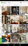 Houzz Interior Design Ideas - Imagen 8