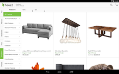 Imagen Houzz Interior Design Ideas 3.0.6