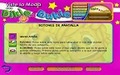 Viste a la moda, juego para niños - Imagen 5