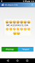 WhatsArt! Bromas para WhatsApp - Imagen 3