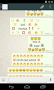 WhatsArt! Bromas para WhatsApp - Imagen 1