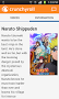 Crunchyroll - Imagen 4