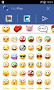 Face Plus Emoticonos - Imagen 2