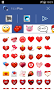 Face Plus Emoticonos - Imagen 3