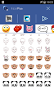 Face Plus Emoticonos - Imagen 4