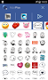 Face Plus Emoticonos - Imagen 5