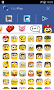 Face Plus Emoticonos - Imagen 6