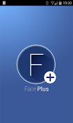 Imagen Face Plus Emoticonos 1.1.01