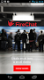 FireChat - Imagen 2