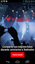 FireChat - Imagen 3