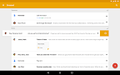 Inbox by Gmail - Imagen 2