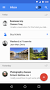 Inbox by Gmail - Imagen 5