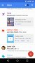 Inbox by Gmail - Imagen 6