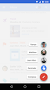 Inbox by Gmail - Imagen 7