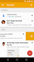 Inbox by Gmail - Imagen 8