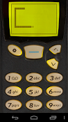 Imagen Snake '97 1.0.1