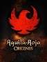 Águila Roja Orígenes - Imagen 1
