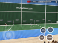 Fronton - Imagen 6