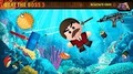 Beat The Boss 3 - Imagen 1