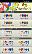 Imagen Parchís4A (Parchís para Android) 2.6.1