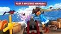 PLAYMOBIL Piratas - Imagen 4