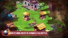 Imagen PLAYMOBIL Piratas 1.1.2
