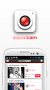 Socialcam - Imagen 1